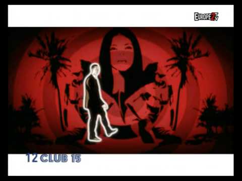 Enur Natasja Calabria 2007 DVBS 2007 funteek