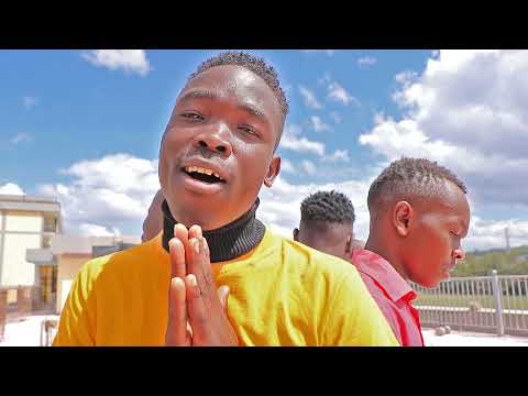 COME FRESH BY 4 EVER  BAND