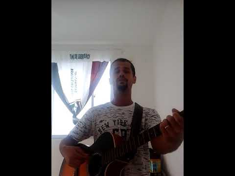 Ressuscitou - Carlos Heitor