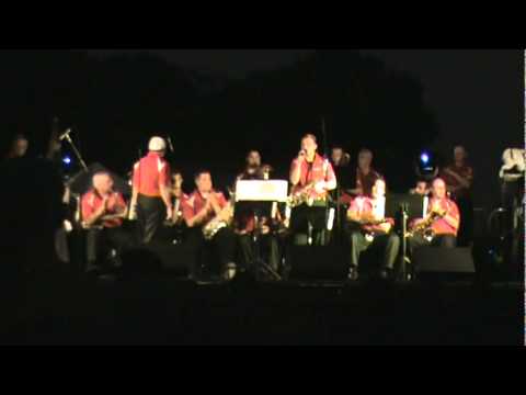 Polish American S.B. - Annie from Second Street - Camden County,NJ