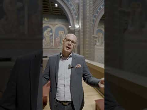 Hogyan működik az orgona?