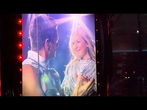 An Meiner Seite - Helene Fischer