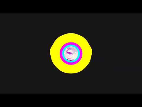 Jhakmakha sari o dj suraj verma malhar