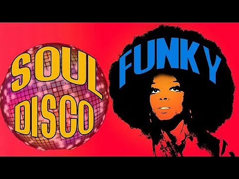 Retromix Vol. 2 Disco Funk 70s & 80s (KC & The Sunshine Band, Kool & The Gang, Hall & John Oates..)
