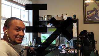 Next Level Trax #31 (The Mystery Of Old Ma Clifton by Mark Knight)