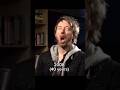 Thom Yorke through his years of journey #music #shorts