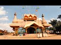 Hechi Yel Deva Naka Jagnyache Deva Black Screen Status Video Devotional Song RavalnathPrasanna
