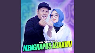 Download lagu Menghapus Jejakmu (feat. Brodin) mp3