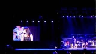 Jill Johnson - Jolene