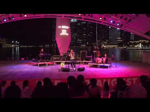 Gulumcan by HAIdefinition