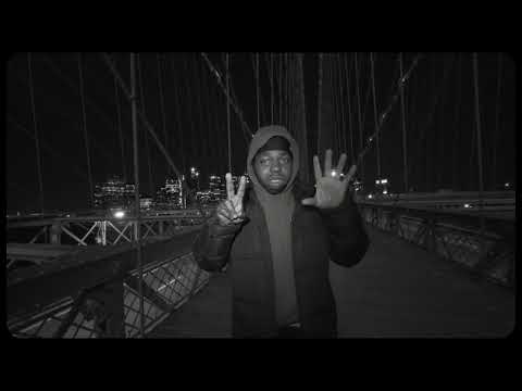 Monewaypeso - Timezone {official music video}