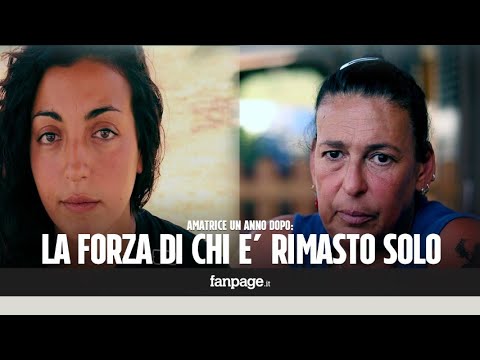 Che fare se il marito beve sul tranquillo Come lasciare forte il bere che non cè stato delirium tremens
