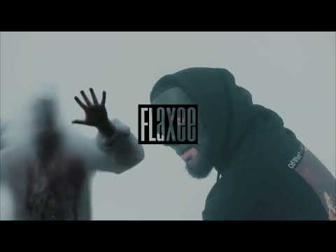 Zastava - C.gambino x A36 x Jireel Type Beat | PROD Flaxee