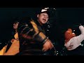 G Tech Mochen Loatinover Pounds Ke Tech Official Music Video