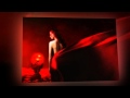 🌟 NOCHE PRIVADA_MARION MEADOWS 🌟