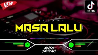 Download lagu DJ TERTULIS KISAH CERITA KITA‼️ DJ MASA LALAU - ZIZAN || VIRAL TIKTOK || FUNKOT VERSION mp3 Download lagu DJ TERTULIS KISAH CERITA KITA‼️ DJ MASA LALAU - ZIZAN || VIRAL TIKTOK || FUNKOT VERSION mp3