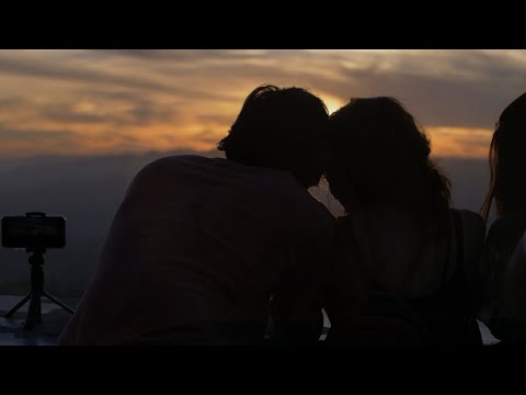 Kafar VNL - Moje Szczęście (Mashup Video)