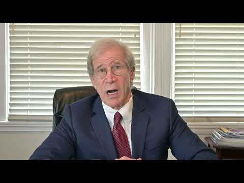 What is Insanity on a Legal Case? | Legal Q&A