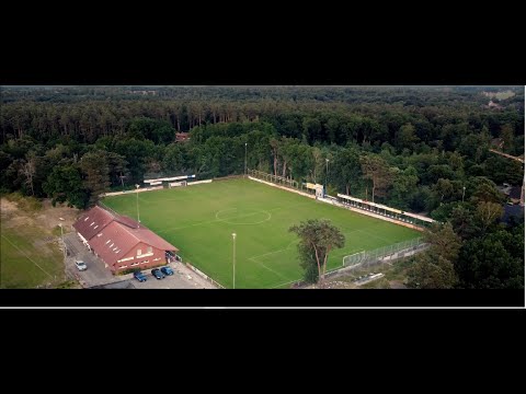Komm in die Eintracht-Familie!