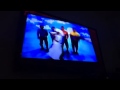 Opening To Barney S Dino Dancing Tunes 2000 VHS
