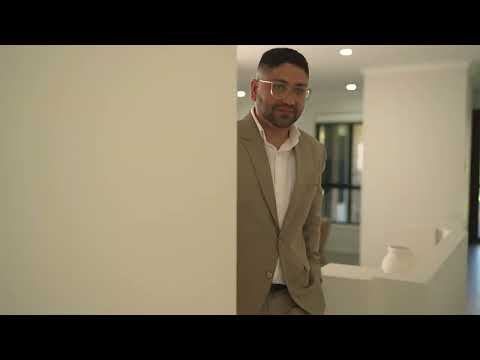 6 Voyager Circuit, Bridgeman Downs, QLD 4035, 5房, 2浴, House