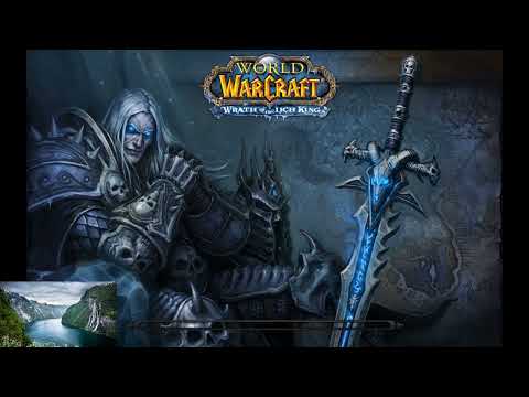 SoloQ Mage + SP/mage warmane/blackrock 3.3.5 LF parts 2v2/3v3 s5 s8