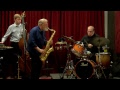 Lew Tabackin Trio