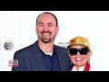 Roseanne Barr "i thought the Bi*** was white!