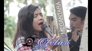 Download lagu Nana Nutrisari' Tetari ' MEGANTARA' mp3