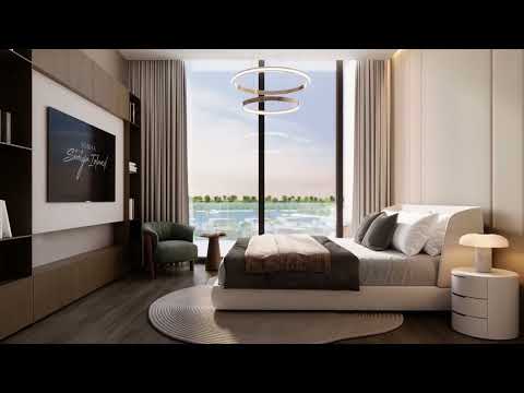 صورة مصغرة لفيديو العقار