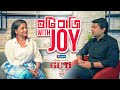 GutiBazi with Joy | Badhon | GUTI | Chorki Original Series