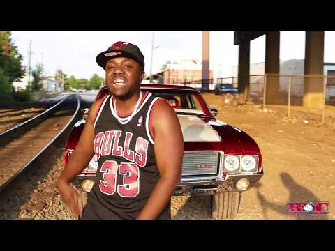 Shown 1K - Free Stac1k