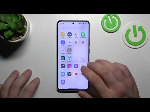 How to Set Custom Notifications Sound on Oppo Reno 10 Pro? Install Own Alert Tone!