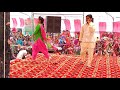 Chand Se Bhi Suthri S Tu Ghani