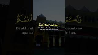 Download lagu Muammar nada paling sedih terharu #qori #shorts  🥺🥺 mp3