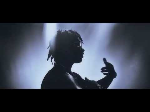 MIX by GTUNENE & DJ STR