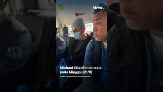 Download lagu Polri Tangkap Tersangka Kasus TPPU Rp337,4 Miliar di Maroko mp3 Download lagu Polri Tangkap Tersangka Kasus TPPU Rp337,4 Miliar di Maroko mp3