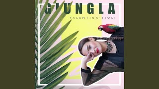 Giungla