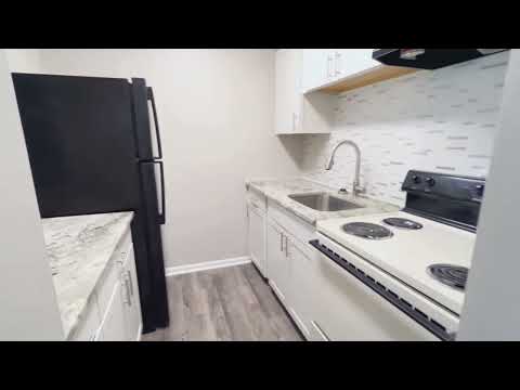 4805 Killam Avenue - Video 6 of 6