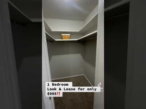 1000 W Spring Valley Rd - Video 2 of 2