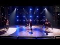 Pitch Perfect - I've Got The Magic In Me (Boys Final ...