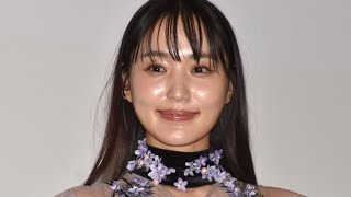 菅井友香✨スカイダイビング提案で恋愛マンネリ解消！？💑映画イベントで語られた“刺激と愛の再発見”💖🪂