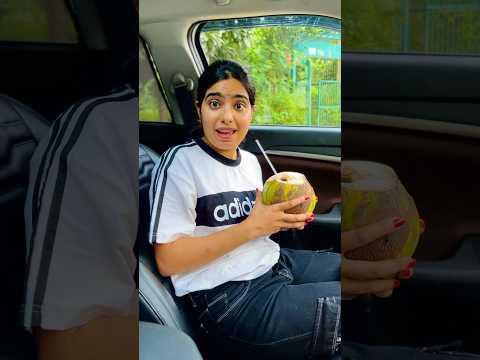 You should eat healthy food 🥘 ​⁠@Priyal_Kukreja #dushyantkukreja #shorts