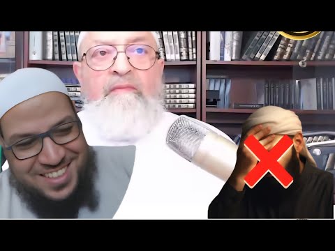 قصة الحدّادية: كيف نشأت وكيف عادت في الفضاء الرقمي؟