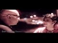 Ochena shohor by Milon Mahmood (official Video)
