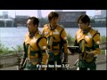 Giant Robot Mikazuki Tekkouki Mikazuki Episode 1