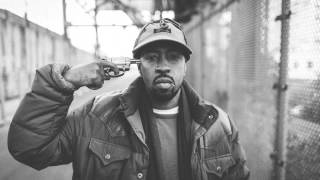 Roc Marciano - Bally Belts