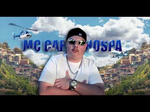 MC CARLINHOS PA - TROPA DO ARRANCA DIU
