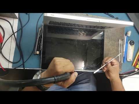 Lenovo Yoga 720 Type C Controller JHL6000 Series Concept La e551p Chiplevel Training Course Eng