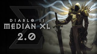 Vista previa del video de YouTube del juego ()